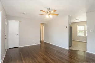 80 Lakeview Dr, Spring Lake, NC 28390 - Photo 7