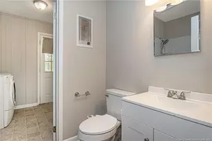 80 Lakeview Dr, Spring Lake, NC 28390 - Photo 15