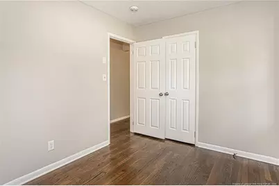 80 Lakeview Drive, Spring Lake, NC 28390 - Photo 21