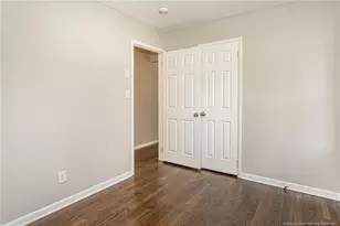 80 Lakeview Dr, Spring Lake, NC 28390 - Photo 21