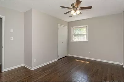 80 Lakeview Drive, Spring Lake, NC 28390 - Photo 25