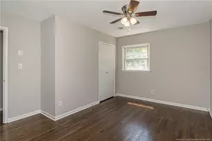 80 Lakeview Dr, Spring Lake, NC 28390 - Photo 25