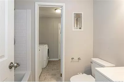 80 Lakeview Drive, Spring Lake, NC 28390 - Photo 17