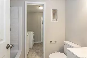 80 Lakeview Dr, Spring Lake, NC 28390 - Photo 17