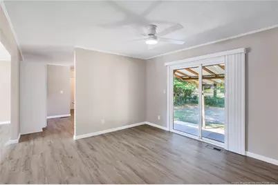 6428 Northfield Court, Fayetteville, NC 28303 - Photo 9