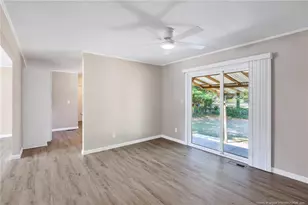 6428 Northfield Ct, Fayetteville, NC 28303 - Photo 9