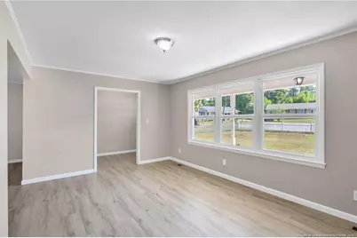 6428 Northfield Court, Fayetteville, NC 28303 - Photo 7