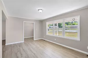 6428 Northfield Ct, Fayetteville, NC 28303 - Photo 7