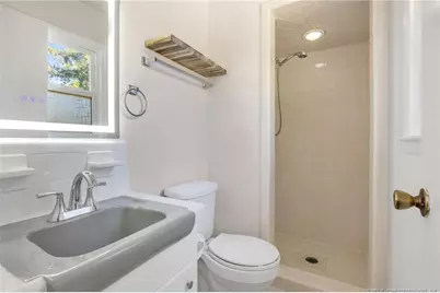 6428 Northfield Court, Fayetteville, NC 28303 - Photo 25