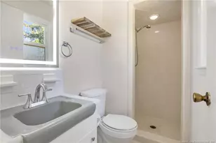 6428 Northfield Ct, Fayetteville, NC 28303 - Photo 25