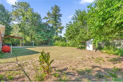 6428 Northfield Court, Fayetteville, NC 28303 - Photo 33