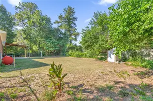6428 Northfield Ct, Fayetteville, NC 28303 - Photo 33