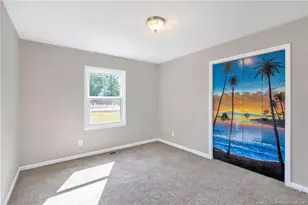 6428 Northfield Ct, Fayetteville, NC 28303 - Photo 19