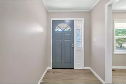 6428 Northfield Court, Fayetteville, NC 28303 - Photo 5