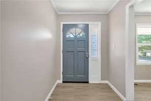 6428 Northfield Ct, Fayetteville, NC 28303 - Photo 5