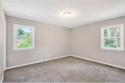 6428 Northfield Court, Fayetteville, NC 28303 - Photo 23