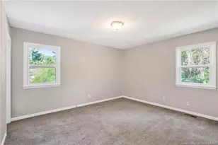 6428 Northfield Ct, Fayetteville, NC 28303 - Photo 23