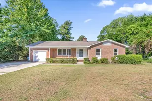 6428 Northfield Ct, Fayetteville, NC 28303 - Photo 1