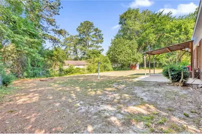 6428 Northfield Court, Fayetteville, NC 28303 - Photo 29