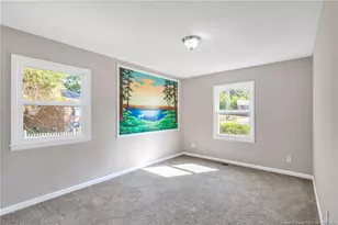 6428 Northfield Ct, Fayetteville, NC 28303 - Photo 21