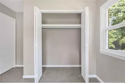 6428 Northfield Court, Fayetteville, NC 28303 - Photo 27