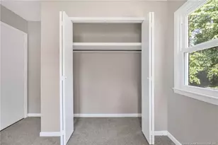 6428 Northfield Ct, Fayetteville, NC 28303 - Photo 27