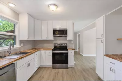 6428 Northfield Court, Fayetteville, NC 28303 - Photo 13