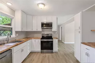 6428 Northfield Ct, Fayetteville, NC 28303 - Photo 13