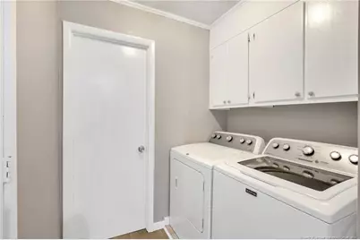 6428 Northfield Court, Fayetteville, NC 28303 - Photo 17