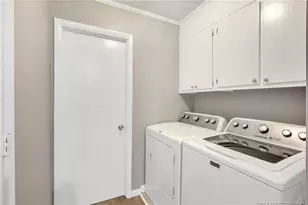 6428 Northfield Ct, Fayetteville, NC 28303 - Photo 17