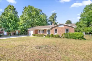 6428 Northfield Ct, Fayetteville, NC 28303 - Photo 3