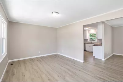6428 Northfield Court, Fayetteville, NC 28303 - Photo 11