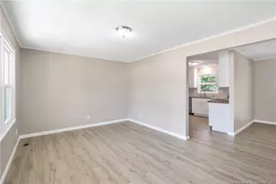 6428 Northfield Ct, Fayetteville, NC 28303 - Photo 11