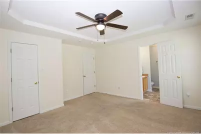 112 Raymond Street, Raeford, NC 28376 - Photo 35