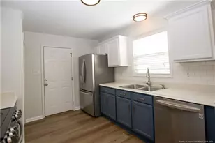 112 Raymond St, Raeford, NC 28376 - Photo 11