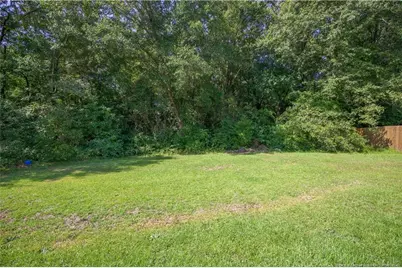 112 Raymond Street, Raeford, NC 28376 - Photo 49