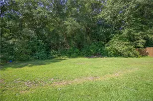 112 Raymond St, Raeford, NC 28376 - Photo 49