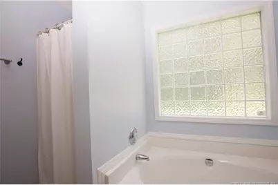 112 Raymond Street, Raeford, NC 28376 - Photo 39