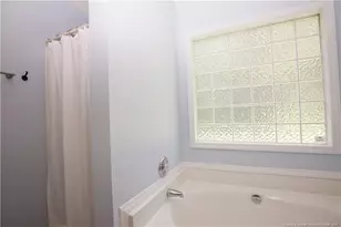 112 Raymond St, Raeford, NC 28376 - Photo 39