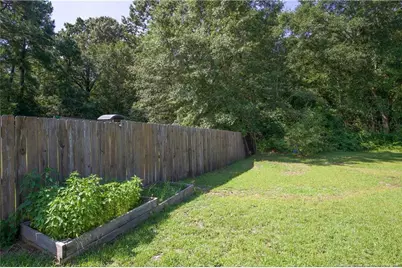 112 Raymond Street, Raeford, NC 28376 - Photo 47