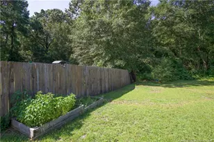 112 Raymond St, Raeford, NC 28376 - Photo 47