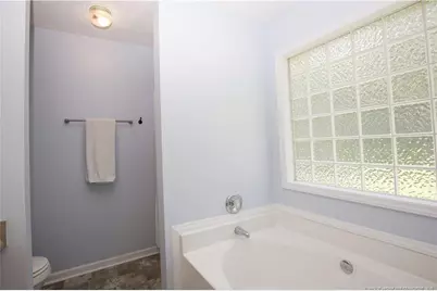 112 Raymond Street, Raeford, NC 28376 - Photo 37
