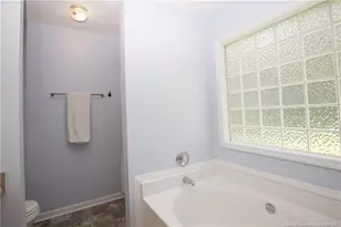 112 Raymond St, Raeford, NC 28376 - Photo 37