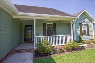 112 Raymond St, Raeford, NC 28376 - Photo 3