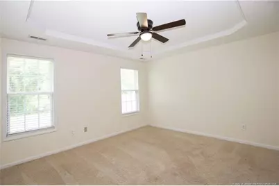 112 Raymond Street, Raeford, NC 28376 - Photo 31