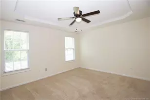 112 Raymond St, Raeford, NC 28376 - Photo 31