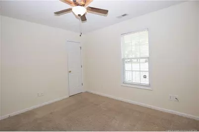 112 Raymond Street, Raeford, NC 28376 - Photo 19