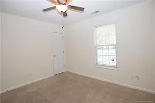 112 Raymond St, Raeford, NC 28376 - Photo 19