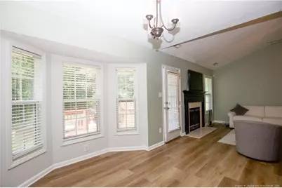 112 Raymond Street, Raeford, NC 28376 - Photo 17