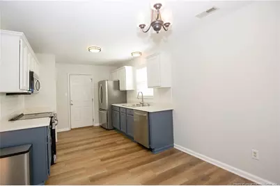 112 Raymond Street, Raeford, NC 28376 - Photo 15